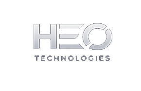 HEO